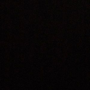 Meet your Posher, Breunna